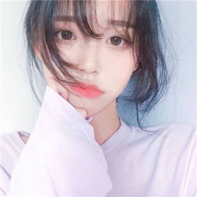 上海（雪代缘所在的黑帮基地） - 独家综艺节目在线观看 - 手机影视